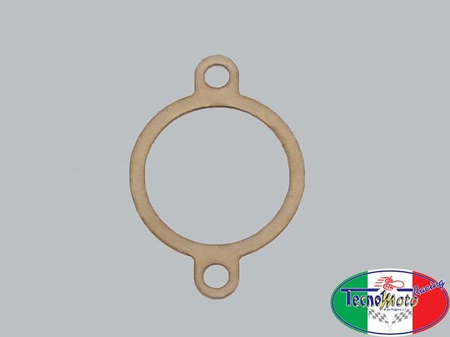 Guarnizione, Copritestata ELRING 323.480 ACM (Poliacrilico- Caucci&ugrave;) - Acquistare Ora